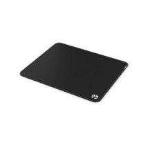 MOUSE PAD CORDURA SPEED L/EY6B002 ENDORFY